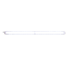 CLA6S-24-CD - Industrial Light Bar