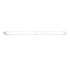 CLA6S-24A-CD - Industrial Light Bar