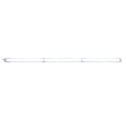 CLA9S-24A-CD - 900mm LED Light Bar