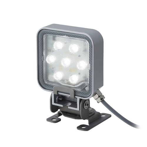 CLN-24-CD-PT - LED Work Light