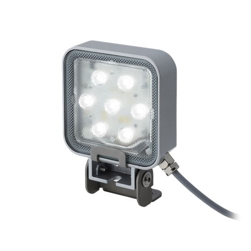 CLN-24-CD-T - LED Spot Light