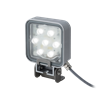 CLN-24A-CD-T - LED Spot Light