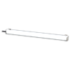 CWF6S-M2U-CD - 600mm LED work light