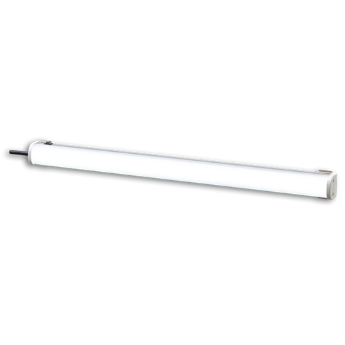 CWF6S-M2U-CD - 600mm LED work light