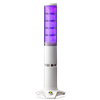 LA6-5DSNWB-POE - Programmable Signal Tower