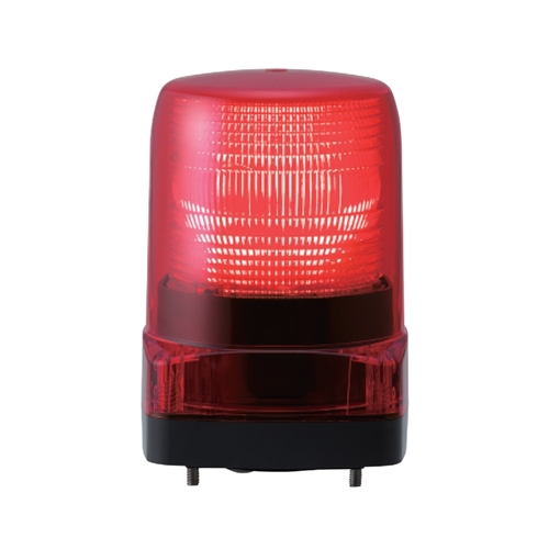 LFH-M2-R - 100mm LED Signal Beacon