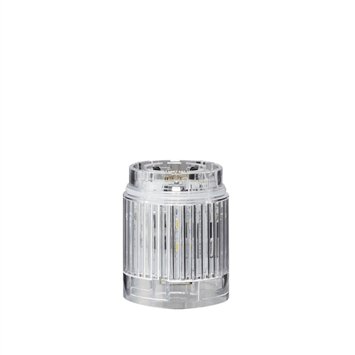 LR4-E-C - 40mm LED Module