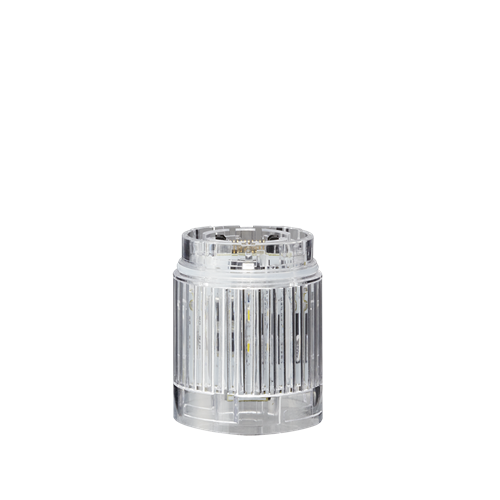 LR4-E-GZ - 40mm LED Unit