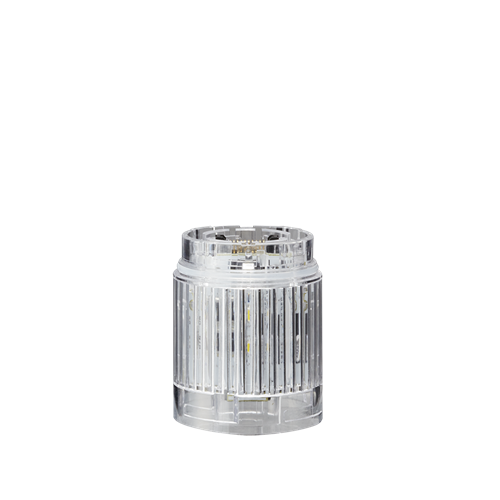 LR4-E-YZ - 40mm LED Unit