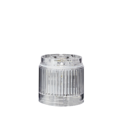 LR5-E-BZ - 50mm LED Unit