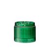 LR6-E-G+FB295 - Green LED Module for LR6