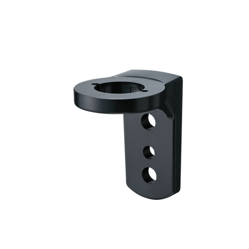 NE-002D - Wall Mount Bracket for NE-A