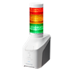 NHV6-3N-RYG - Network Monitoring Signal Tower