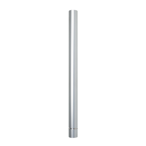 POLE-300A21+O0109 - 22mm Diameter Aluminum Pole