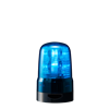 SF08-M1KTB-B - Blue Multi-function Signal Beacon