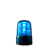 SF08-M1KTN-B  - Blue Multi-function Signal Beacon