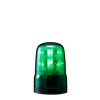 SF08-M1KTN-G  - Green Multi-function Signal Beacon