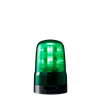 SF08-M2KTB-G - Green Multi-function Signal Beacon