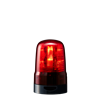 SF08-M2KTB-R - Red Multi-function Signal Beacon