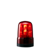 SF08-M2KTN-R - Red Multi-function Signal Beacon