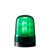 SF10-M1KTB-G - Green Multi-function Signal Beacon