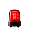 SF10-M2JN-R - Red Multi-function Signal Beacon