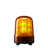 SF10-M2JN-Y - Amber Multi-function Signal Beacon