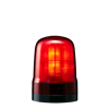 SF10-M2KTN-R - Red Multi-function Signal Beacon