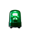 SKH-M1T-G - Green Rotating Signal Beacon