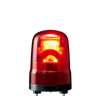 SKH-M2TB-R - Red Rotating Signal Beacon