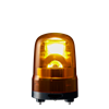 SKH-M2TB-Y - Amber Rotating Signal Beacon