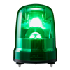 SKP-M1J-G - Rotating 150mm Signal Beacon