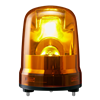 SKP-M1J-Y - Rotating 150mm Signal Beacon