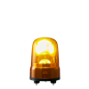 SKS-M1J-Y - Rotating Signal Beacon (Amber)