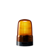 SL08-M2KTB-Y - Amber Flashing Signal Beacon