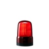 SL08-M2KTN-R - Red Flashing Signal Beacon