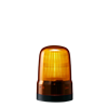 SL08-M2KTN-Y - Amber Flashing Signal Beacon