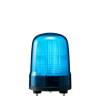 SL10-M1JN-B - Flashing 100mm Beacon