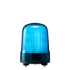SL10-M2JN-B - Blue Flashing Signal Beacon