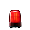 SL10-M2JN-R- Flashing Signal Beacon (Red)