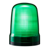 SL15-M2KTN-G - Flashing 150mm Signal Beacon