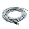 SZ-120-10 - 8-pin M12 Cable