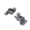 SZ-320KS - Swivel Bracket for CLK and CWK