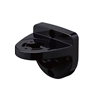 SZK-002K - Black Wall Mount Bracket