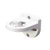 SZK-003W - Off-white Wall Mount Bracket