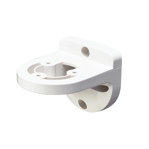 SZK-003W - Off-white Wall Mount Bracket