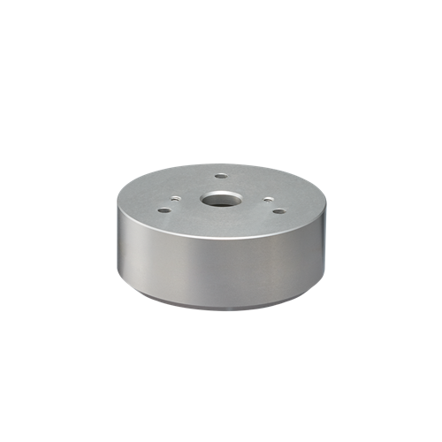 SZP-102 - 1/2" NPT Bracket