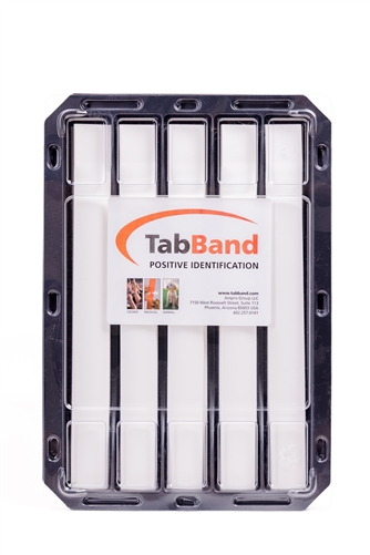 TabBand SoftCareÂ®