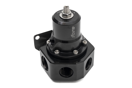 F4i Fuel Pressure Regulator