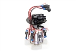 S197C / S550 Triple Pump Module
